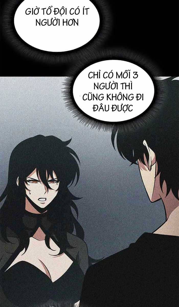 Truyện Tranh Gacha Vô Hạn - Pick Me Up! Infinite Gacha trang 8