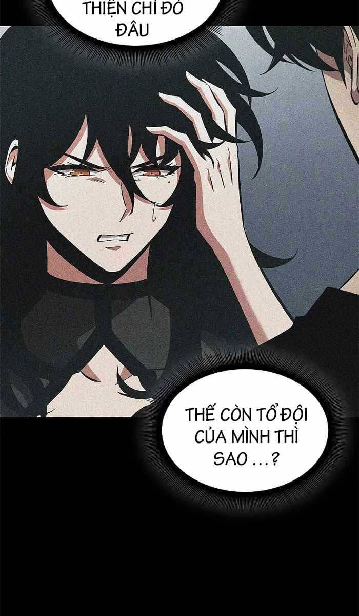 Truyện Tranh Gacha Vô Hạn - Pick Me Up! Infinite Gacha trang 8