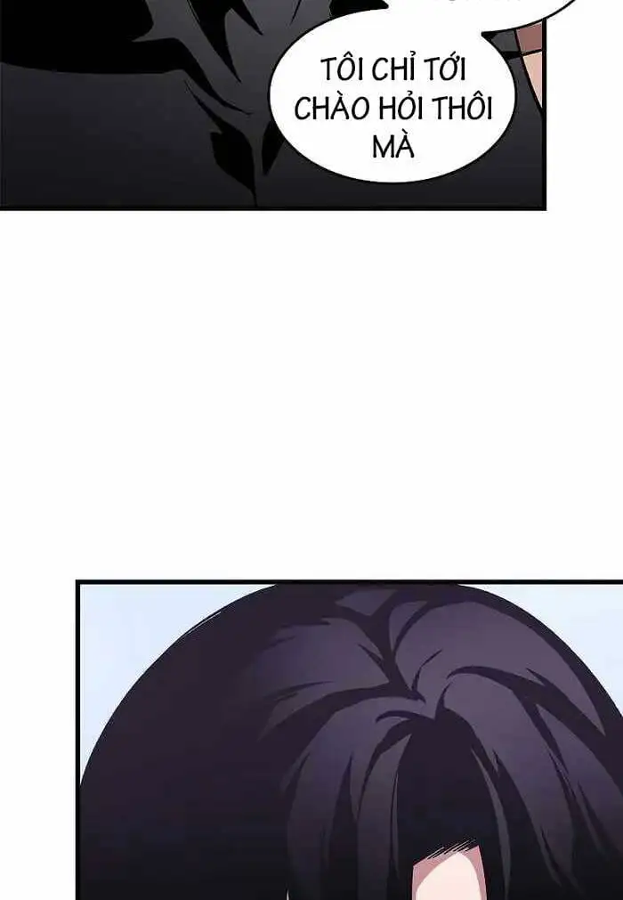 Truyện Tranh Gacha Vô Hạn - Pick Me Up! Infinite Gacha trang 8