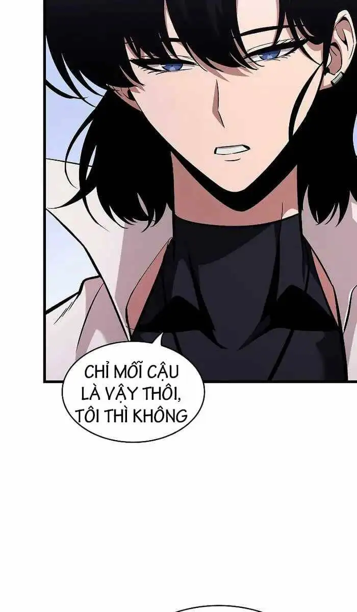 Truyện Tranh Gacha Vô Hạn - Pick Me Up! Infinite Gacha trang 8