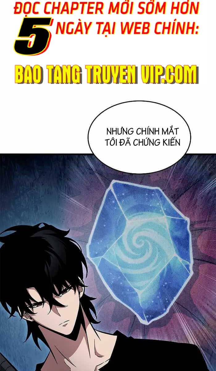 Truyện Tranh Gacha Vô Hạn - Pick Me Up! Infinite Gacha trang 8