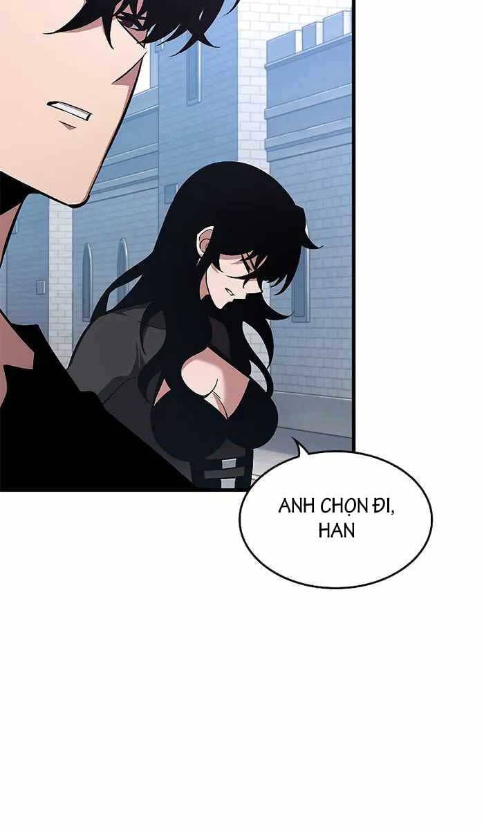 Truyện Tranh Gacha Vô Hạn - Pick Me Up! Infinite Gacha trang 8