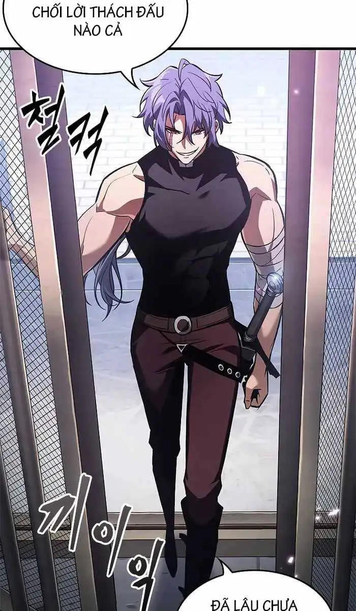 Truyện Tranh Gacha Vô Hạn - Pick Me Up! Infinite Gacha trang 8