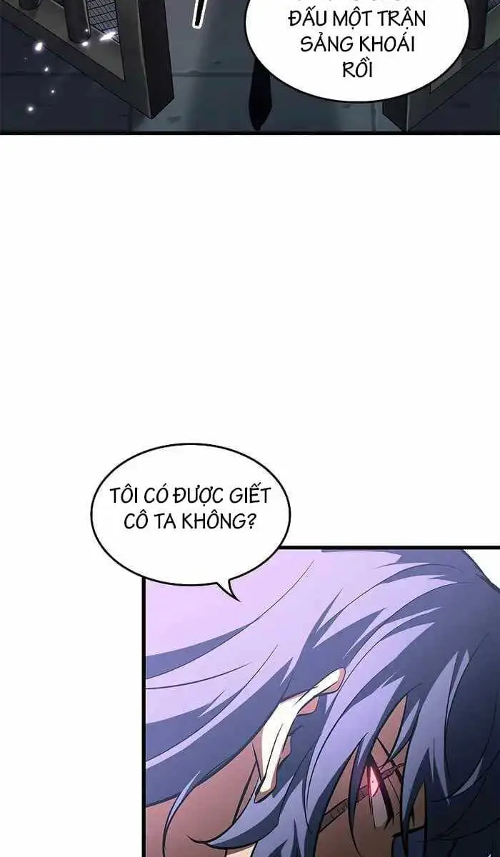 Truyện Tranh Gacha Vô Hạn - Pick Me Up! Infinite Gacha trang 8