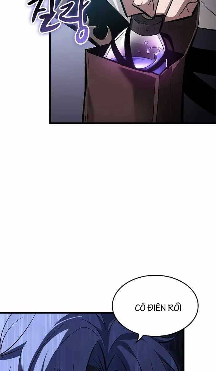 Truyện Tranh Gacha Vô Hạn - Pick Me Up! Infinite Gacha trang 8