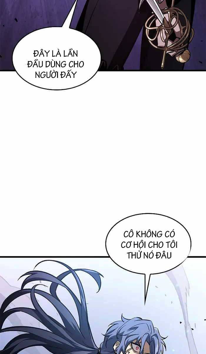 Truyện Tranh Gacha Vô Hạn - Pick Me Up! Infinite Gacha trang 8