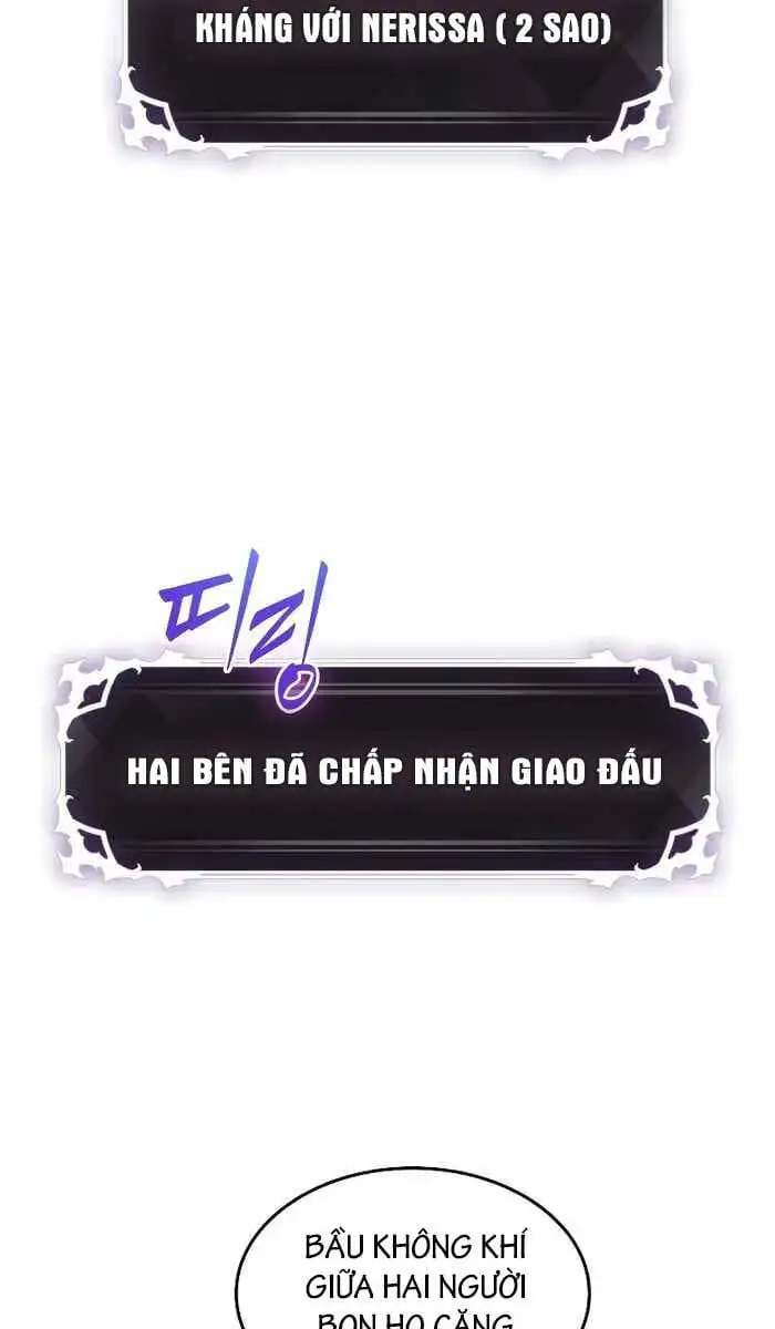 Truyện Tranh Gacha Vô Hạn - Pick Me Up! Infinite Gacha trang 8