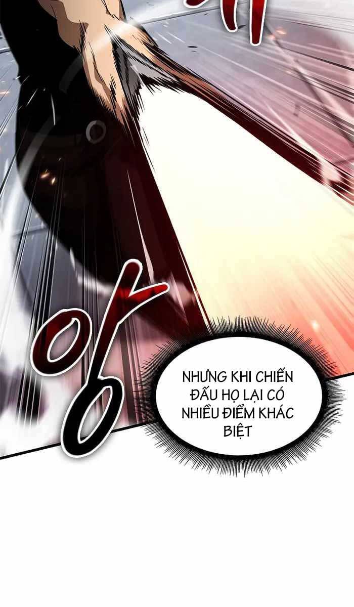 Truyện Tranh Gacha Vô Hạn - Pick Me Up! Infinite Gacha trang 8