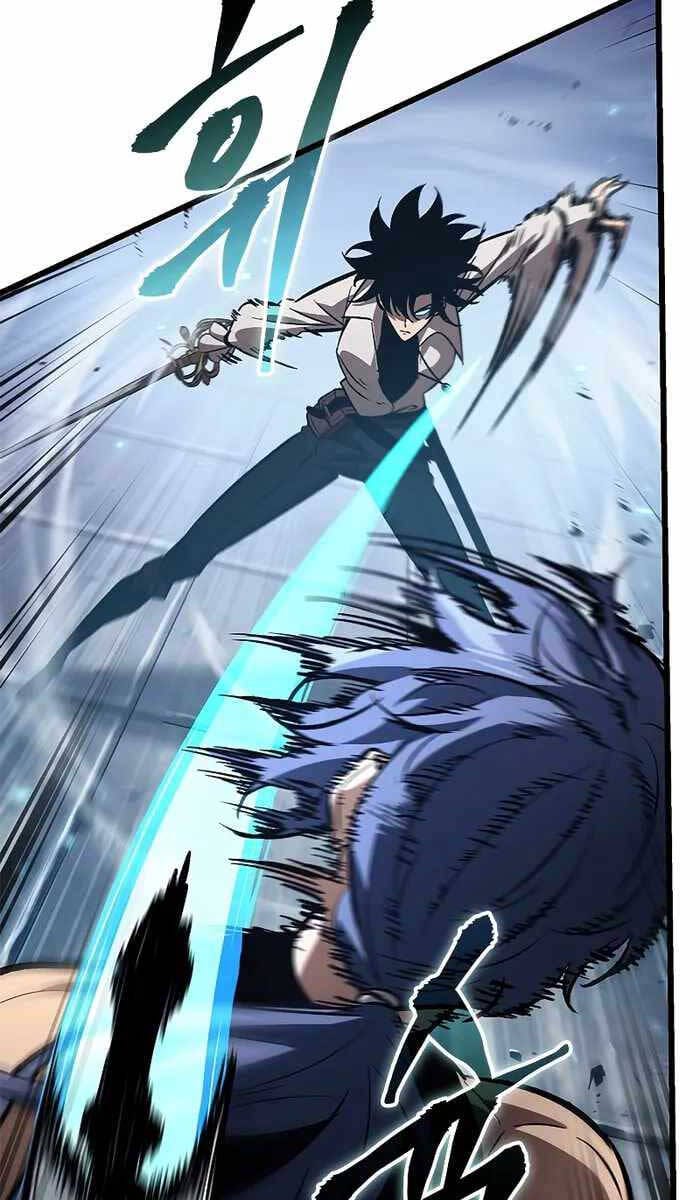 Truyện Tranh Gacha Vô Hạn - Pick Me Up! Infinite Gacha trang 8