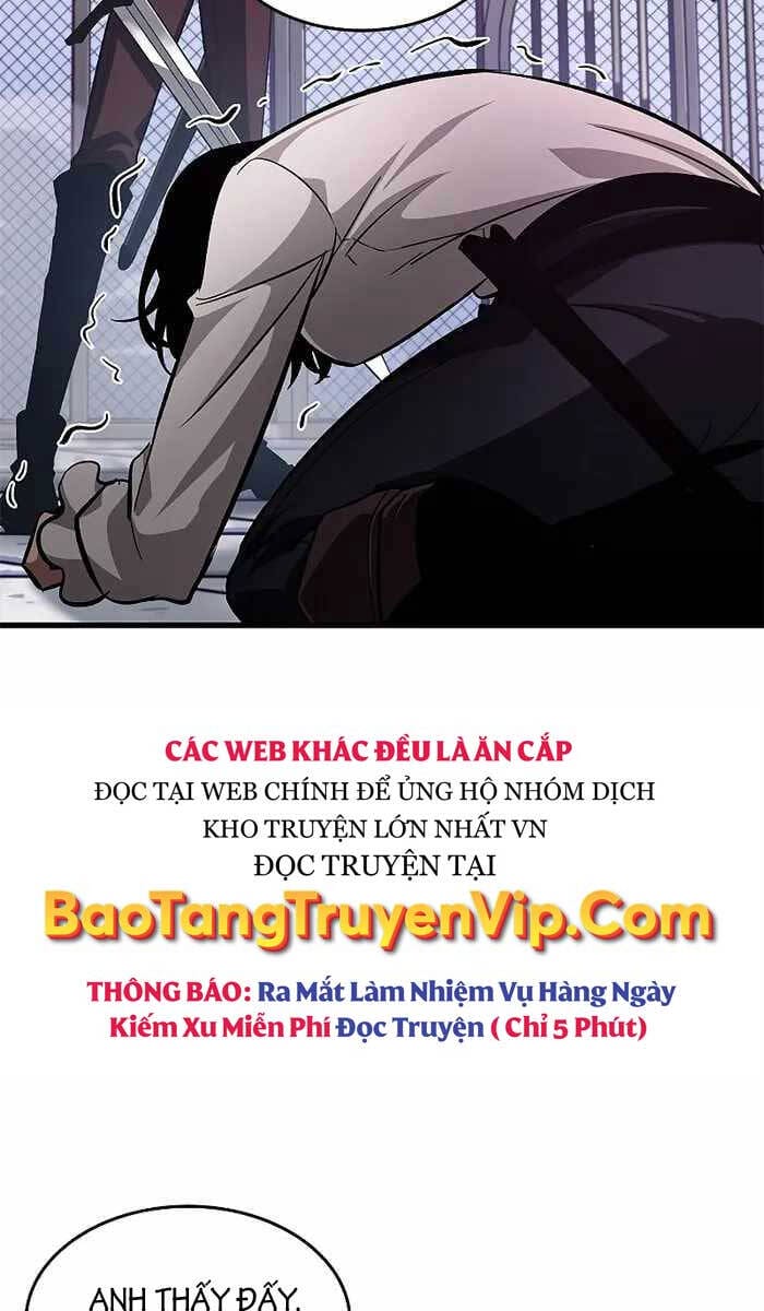 Truyện Tranh Gacha Vô Hạn - Pick Me Up! Infinite Gacha trang 8