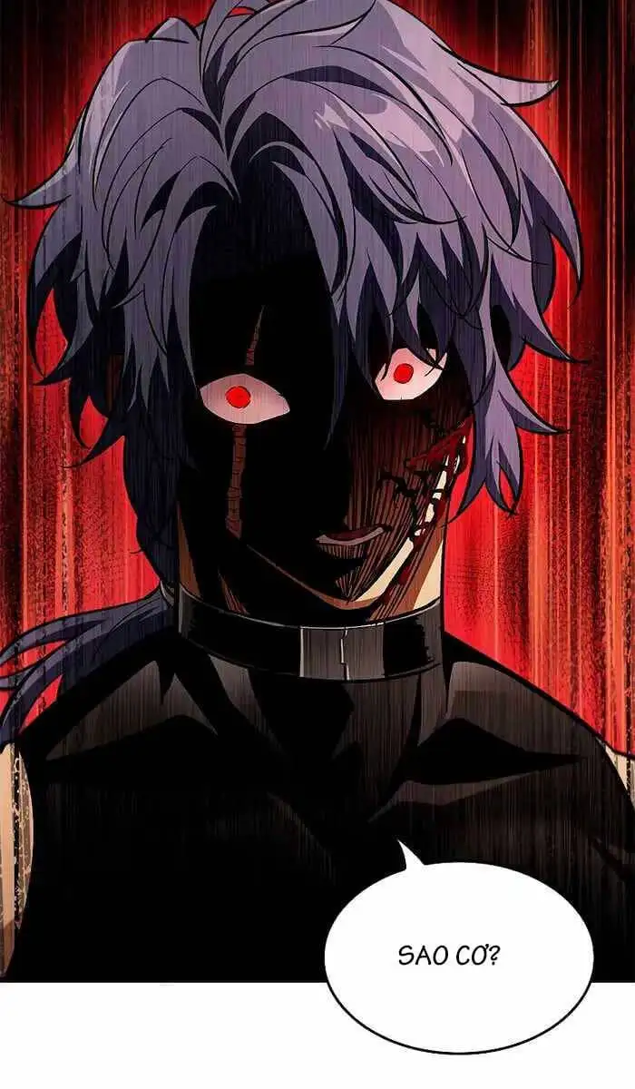 Truyện Tranh Gacha Vô Hạn - Pick Me Up! Infinite Gacha trang 8