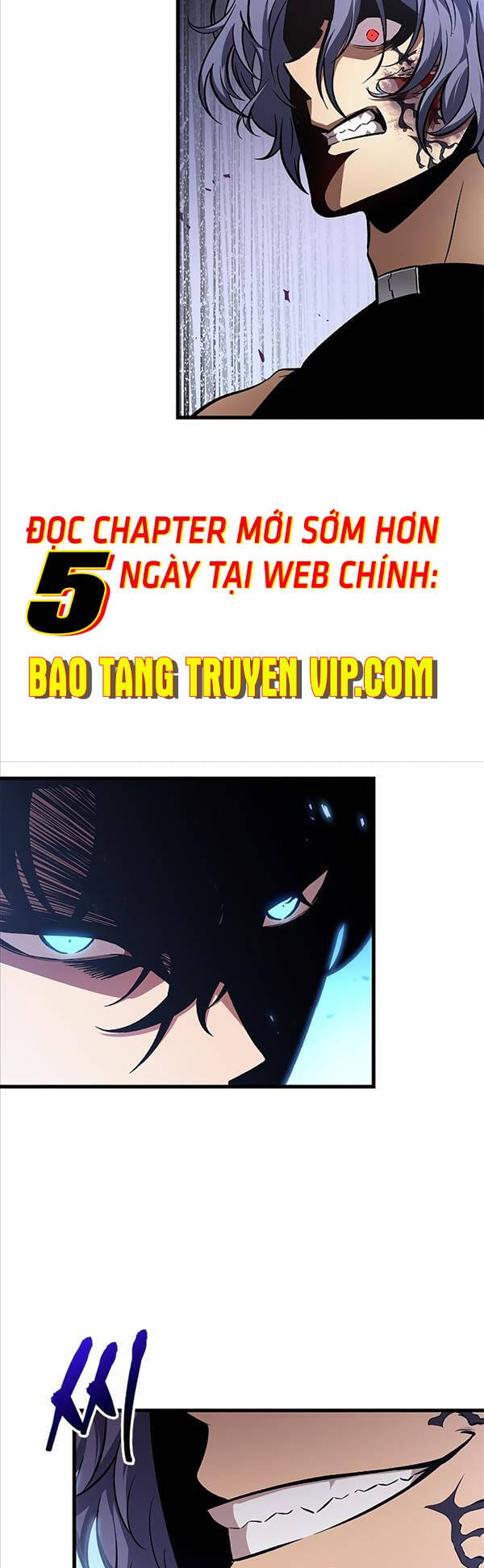 Truyện Tranh Gacha Vô Hạn - Pick Me Up! Infinite Gacha trang 8