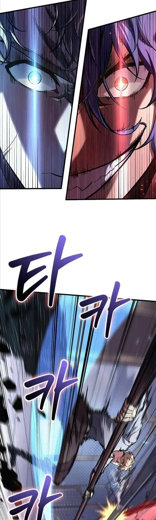 Truyện Tranh Gacha Vô Hạn - Pick Me Up! Infinite Gacha trang 8