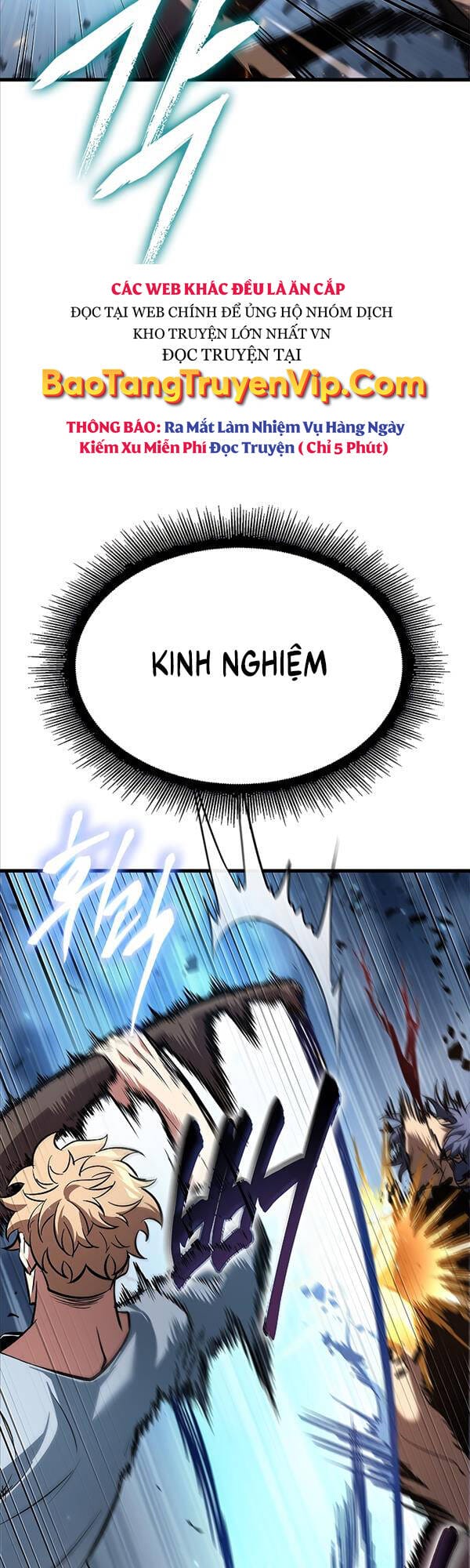 Truyện Tranh Gacha Vô Hạn - Pick Me Up! Infinite Gacha trang 8