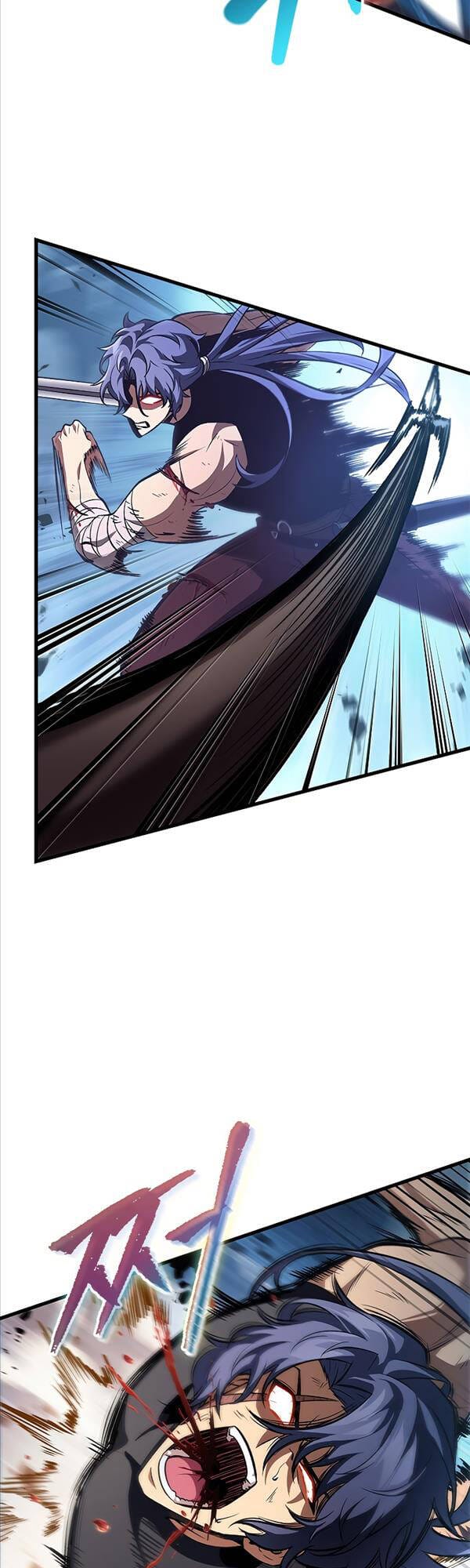 Truyện Tranh Gacha Vô Hạn - Pick Me Up! Infinite Gacha trang 8