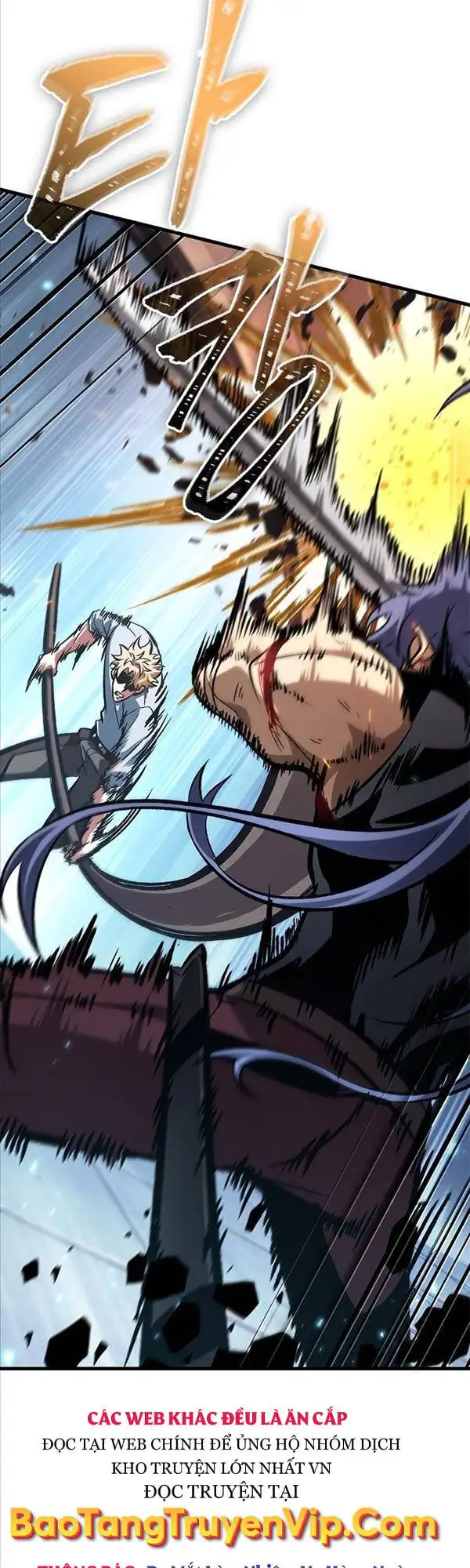 Truyện Tranh Gacha Vô Hạn - Pick Me Up! Infinite Gacha trang 8