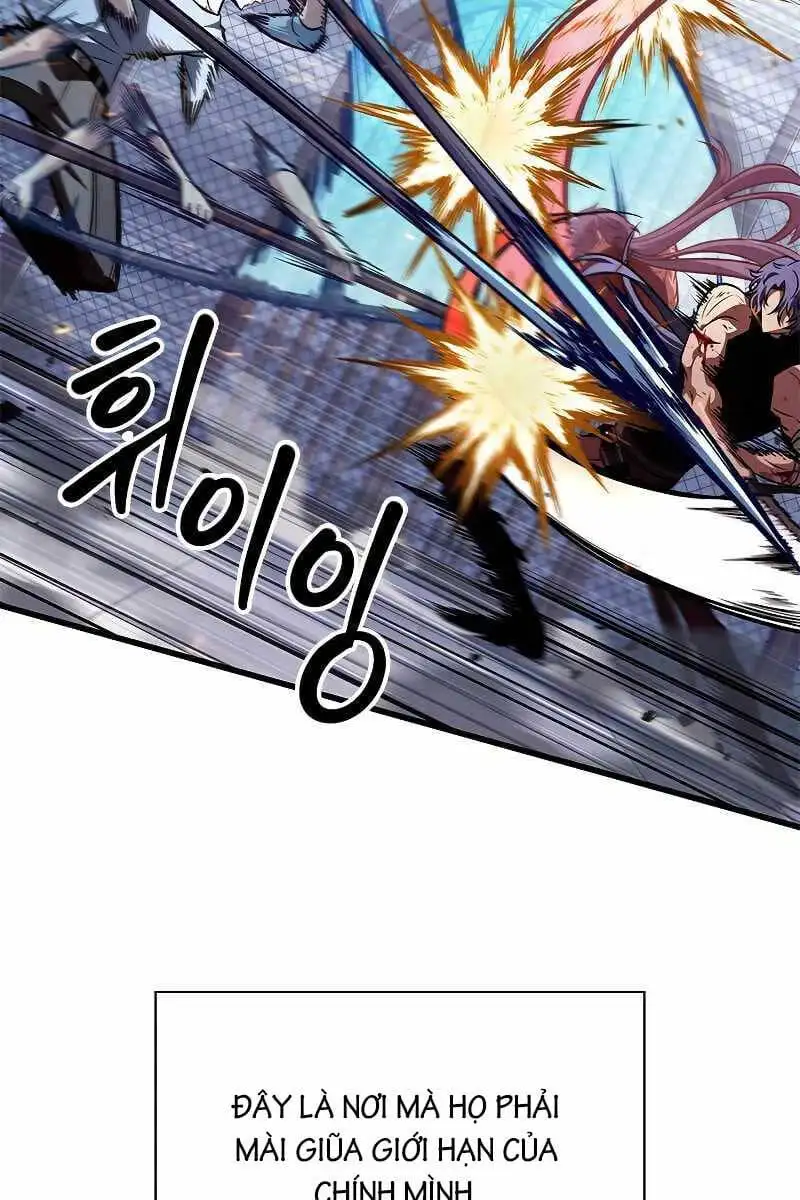 Truyện Tranh Gacha Vô Hạn - Pick Me Up! Infinite Gacha trang 8