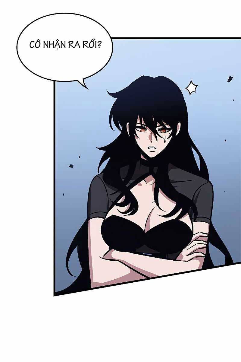 Truyện Tranh Gacha Vô Hạn - Pick Me Up! Infinite Gacha trang 8