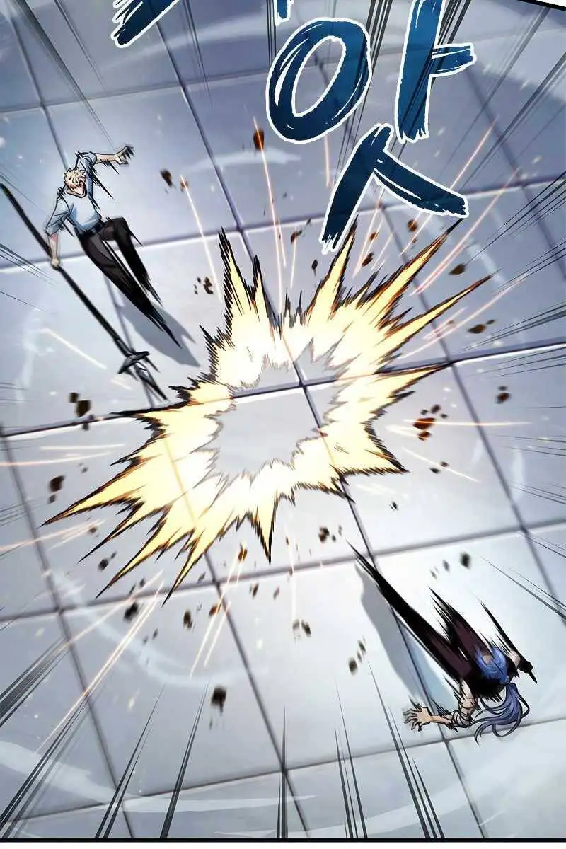 Truyện Tranh Gacha Vô Hạn - Pick Me Up! Infinite Gacha trang 8