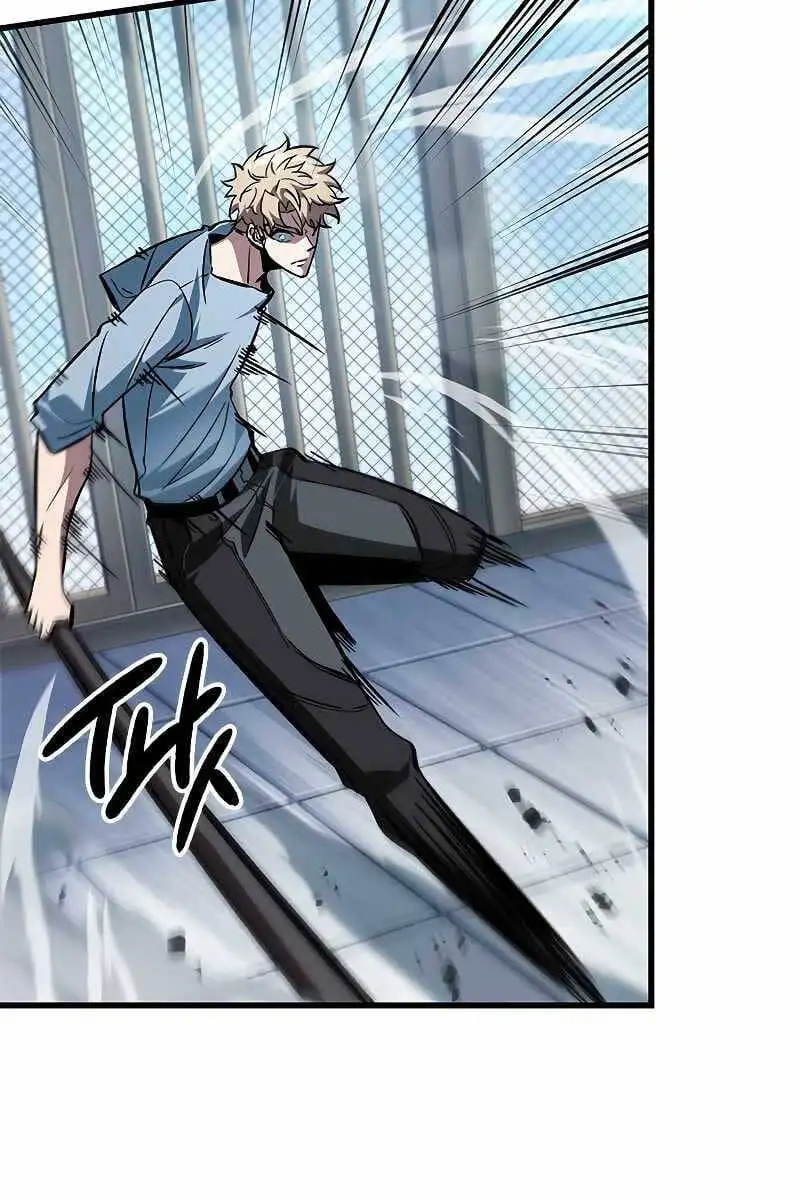 Truyện Tranh Gacha Vô Hạn - Pick Me Up! Infinite Gacha trang 8