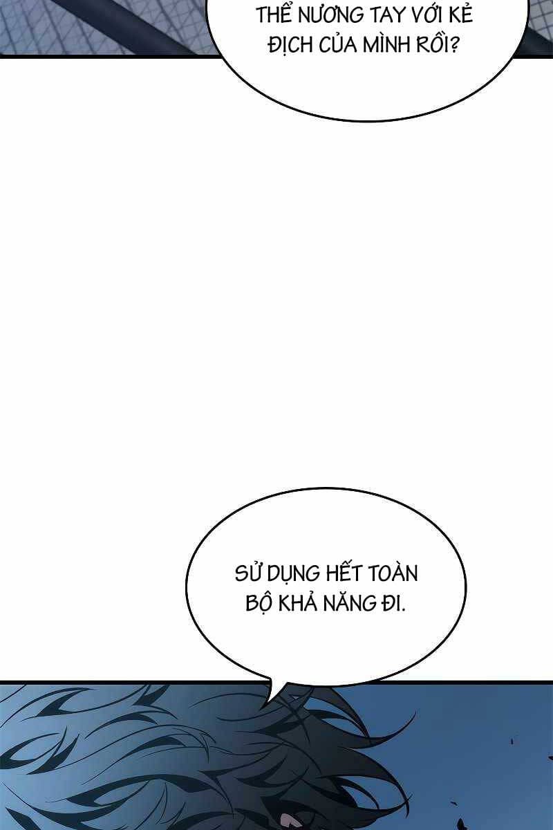 Truyện Tranh Gacha Vô Hạn - Pick Me Up! Infinite Gacha trang 8