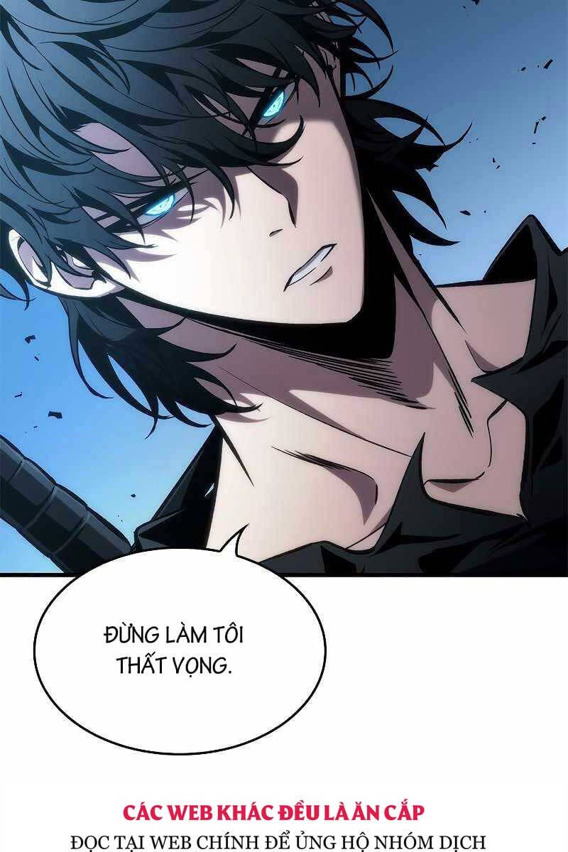 Truyện Tranh Gacha Vô Hạn - Pick Me Up! Infinite Gacha trang 8