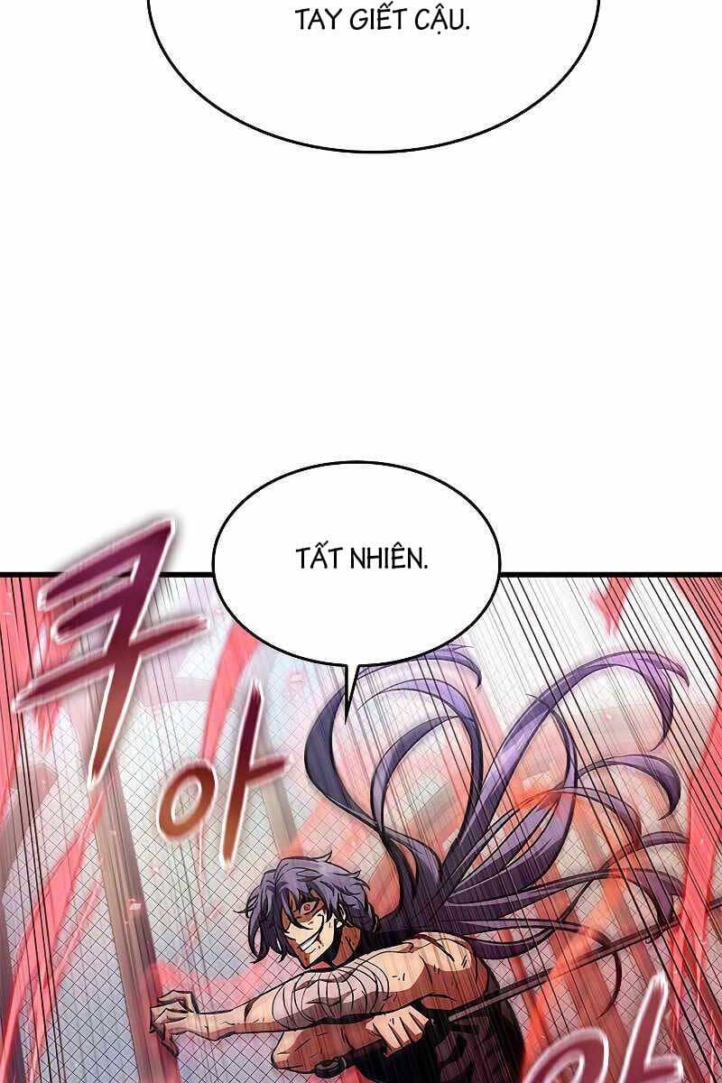 Truyện Tranh Gacha Vô Hạn - Pick Me Up! Infinite Gacha trang 8