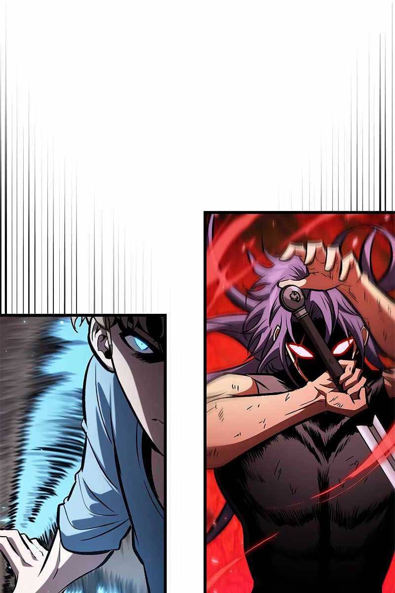 Truyện Tranh Gacha Vô Hạn - Pick Me Up! Infinite Gacha trang 8