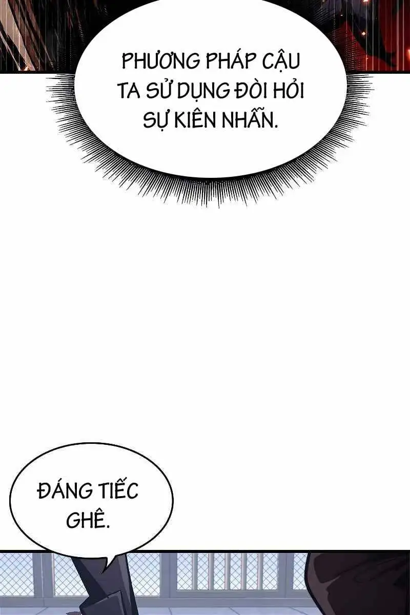 Truyện Tranh Gacha Vô Hạn - Pick Me Up! Infinite Gacha trang 8