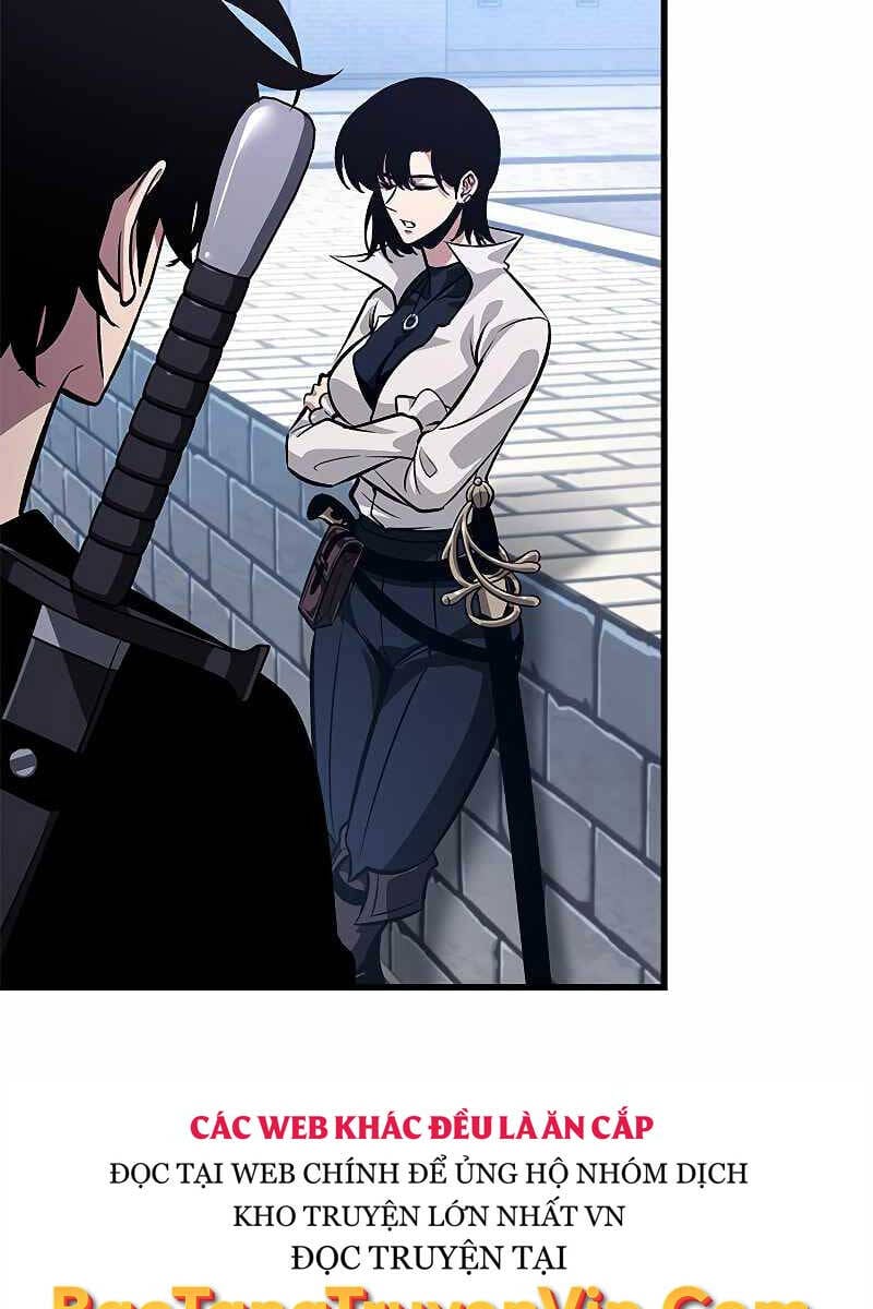 Truyện Tranh Gacha Vô Hạn - Pick Me Up! Infinite Gacha trang 8