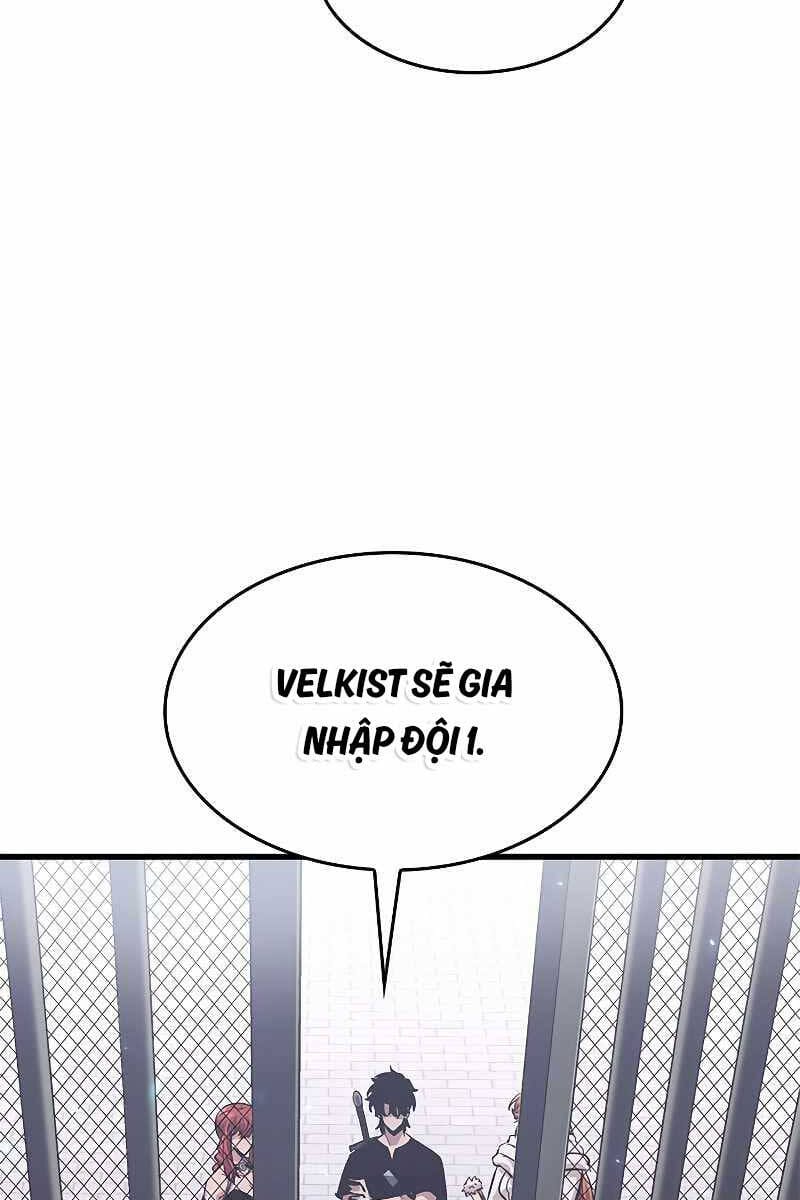 Truyện Tranh Gacha Vô Hạn - Pick Me Up! Infinite Gacha trang 8