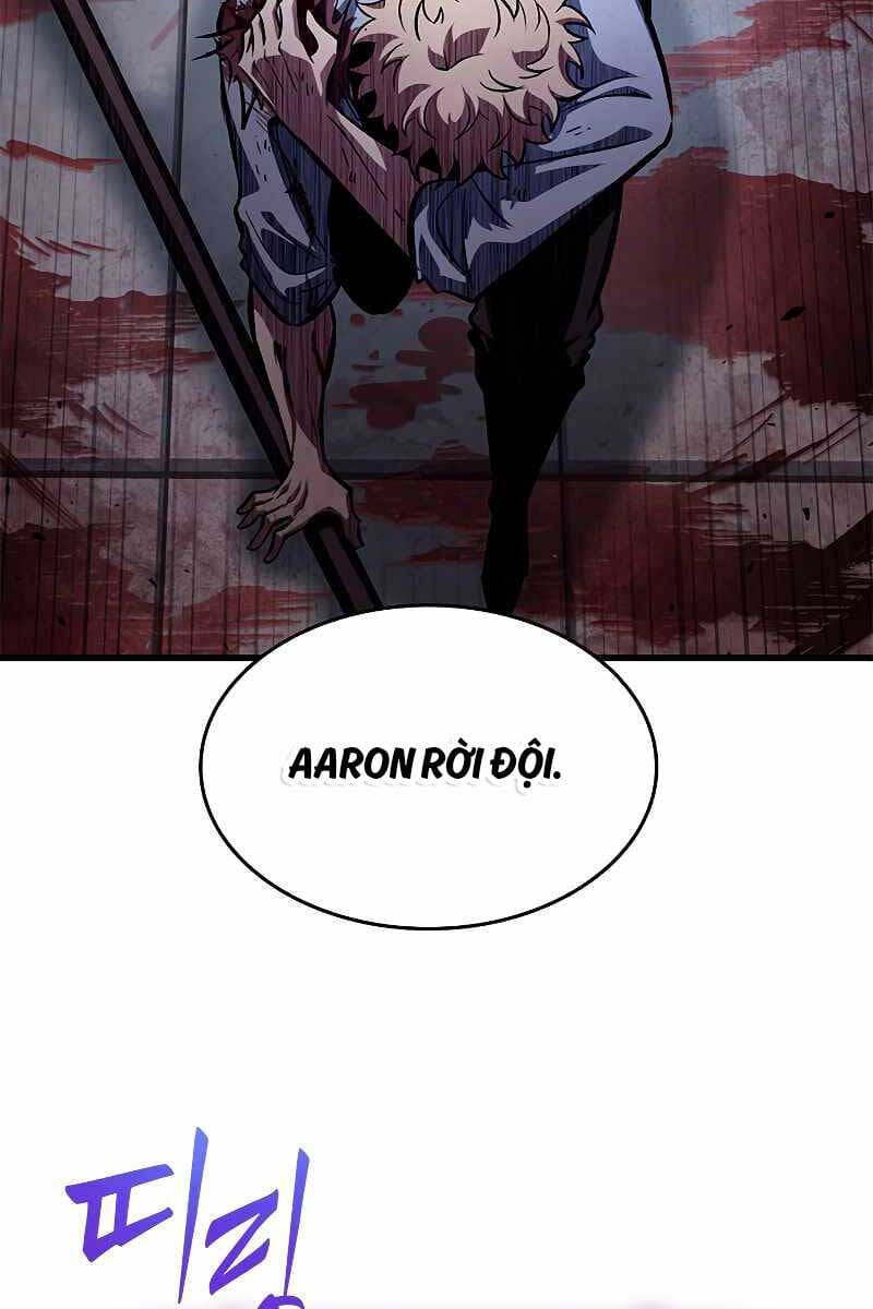 Truyện Tranh Gacha Vô Hạn - Pick Me Up! Infinite Gacha trang 8