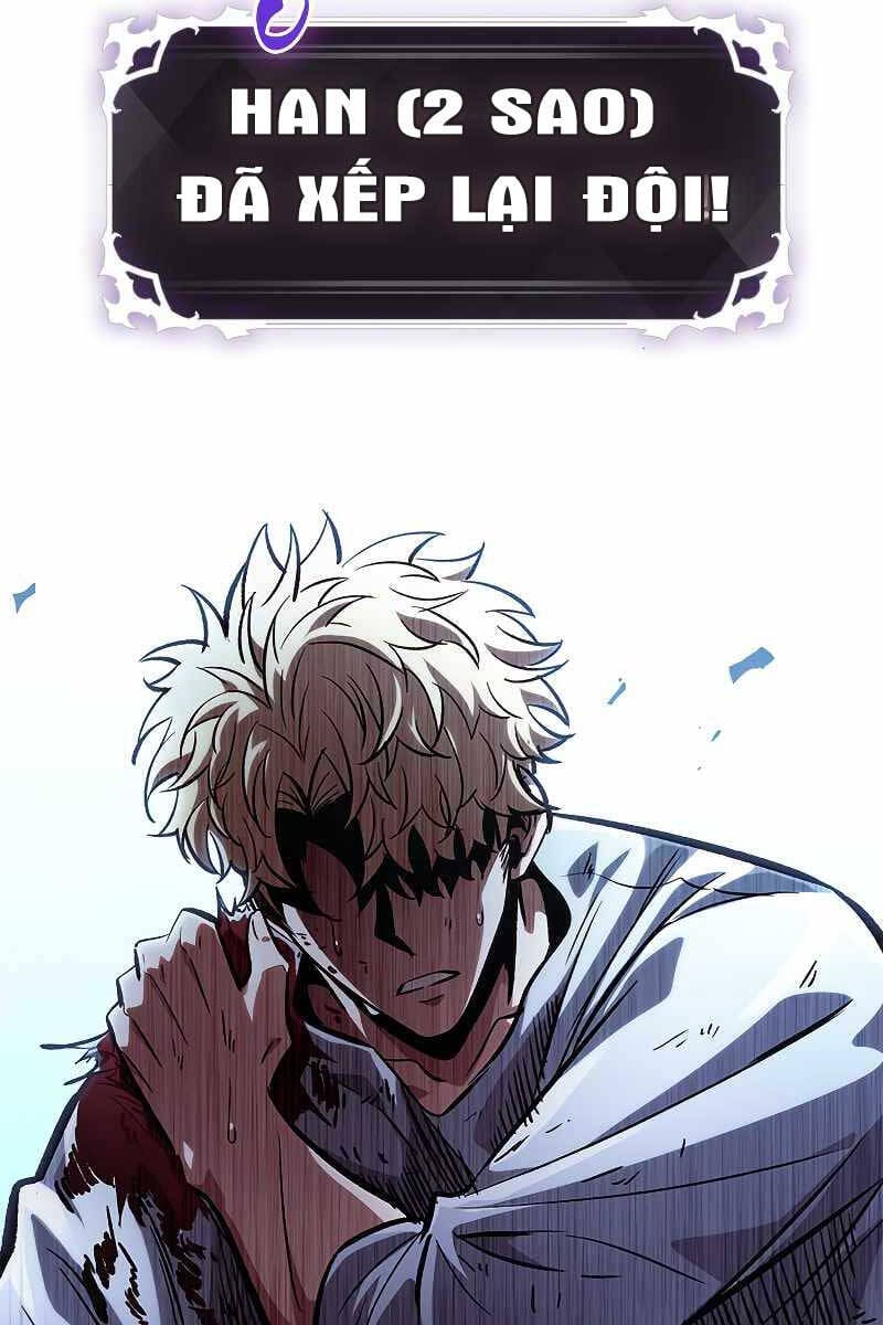 Truyện Tranh Gacha Vô Hạn - Pick Me Up! Infinite Gacha trang 8