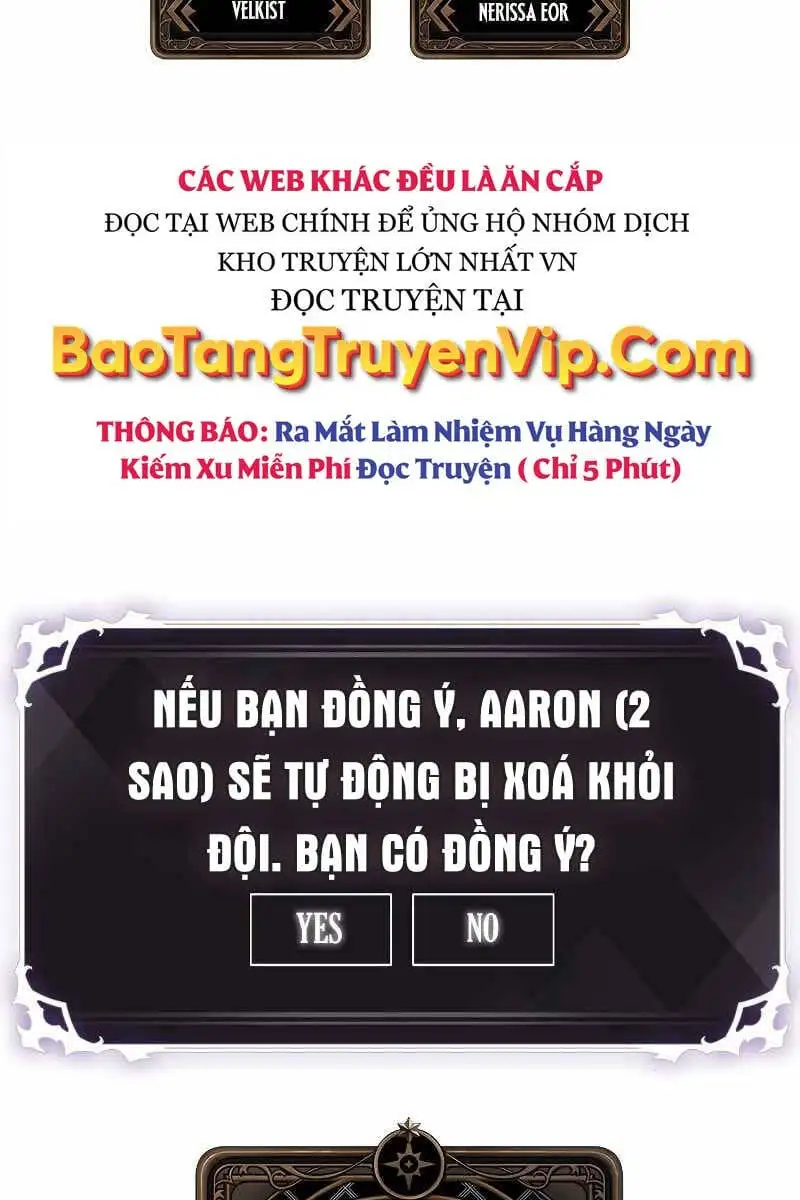 Truyện Tranh Gacha Vô Hạn - Pick Me Up! Infinite Gacha trang 8