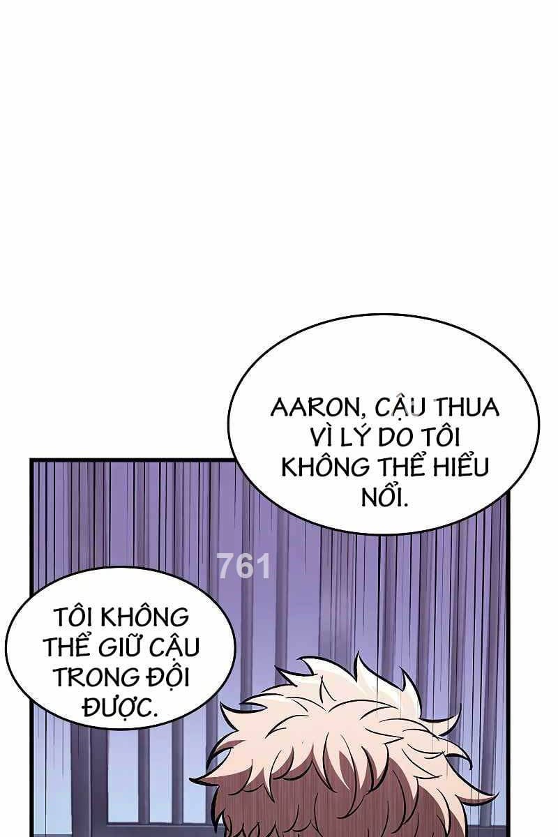 Truyện Tranh Gacha Vô Hạn - Pick Me Up! Infinite Gacha trang 8