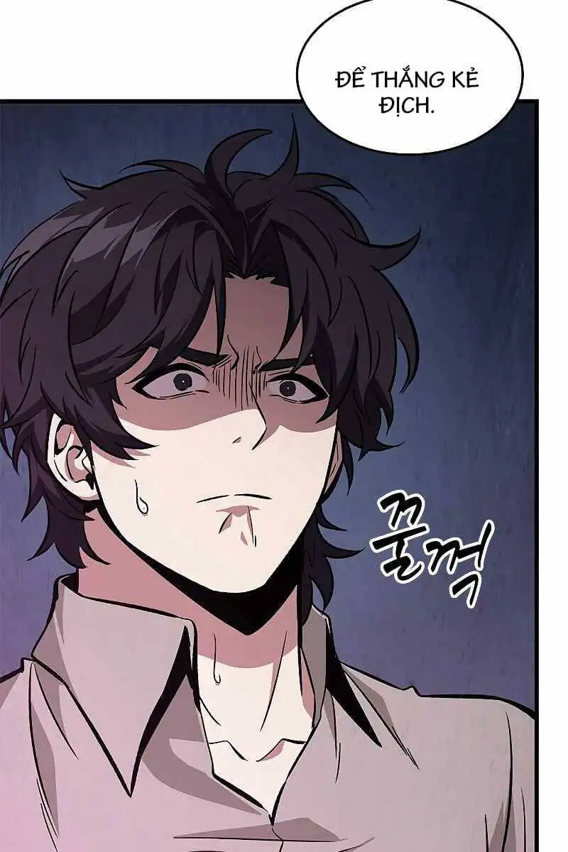 Truyện Tranh Gacha Vô Hạn - Pick Me Up! Infinite Gacha trang 8