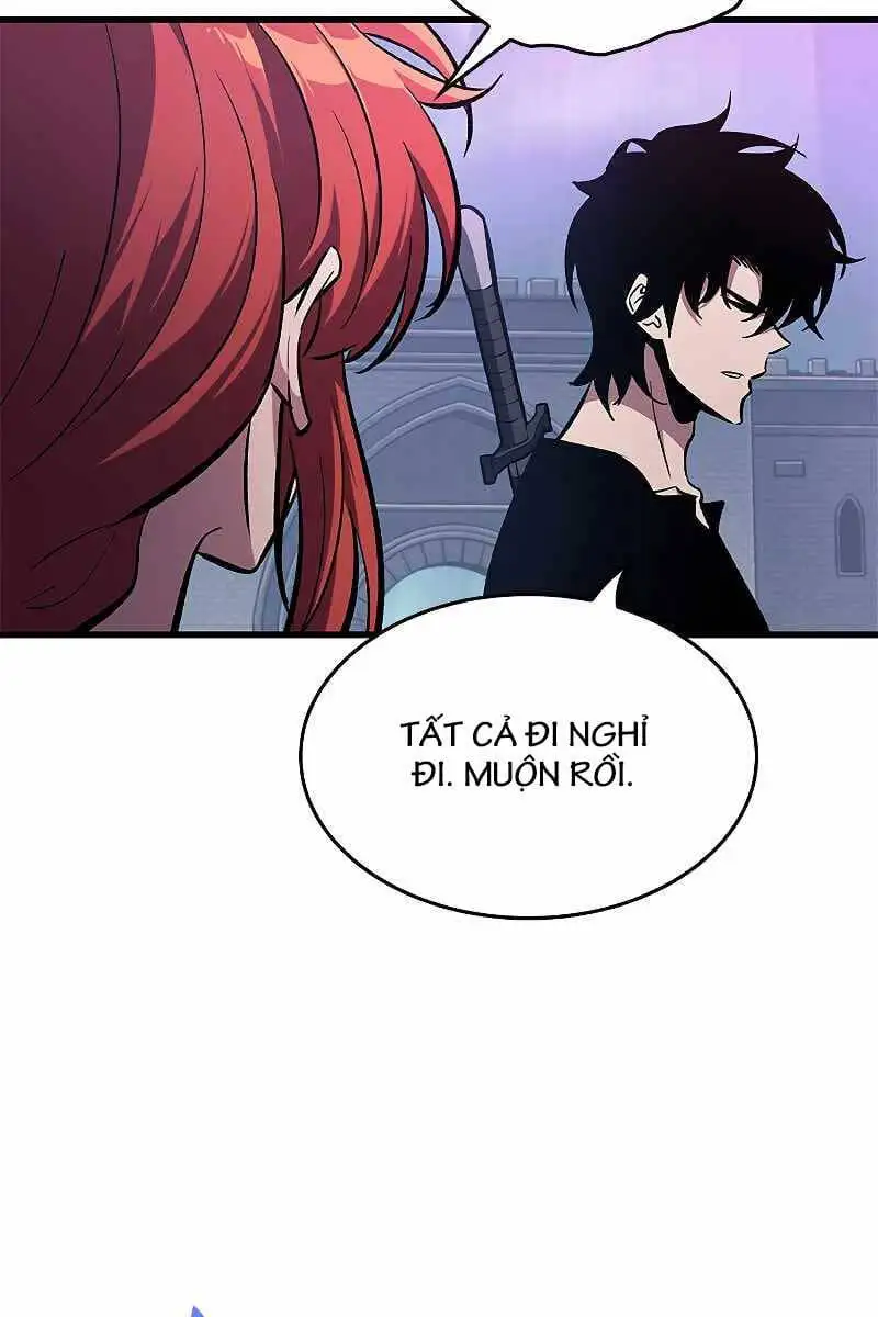 Truyện Tranh Gacha Vô Hạn - Pick Me Up! Infinite Gacha trang 8