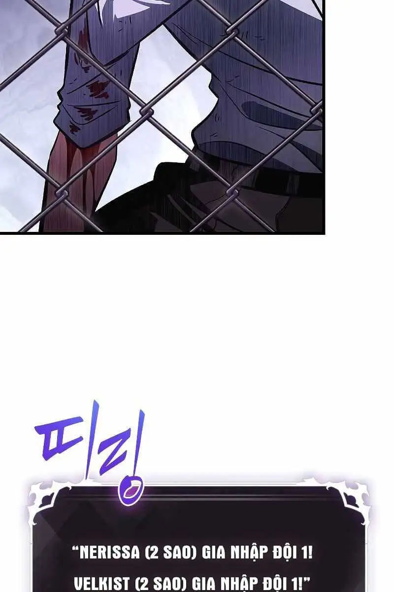 Truyện Tranh Gacha Vô Hạn - Pick Me Up! Infinite Gacha trang 8