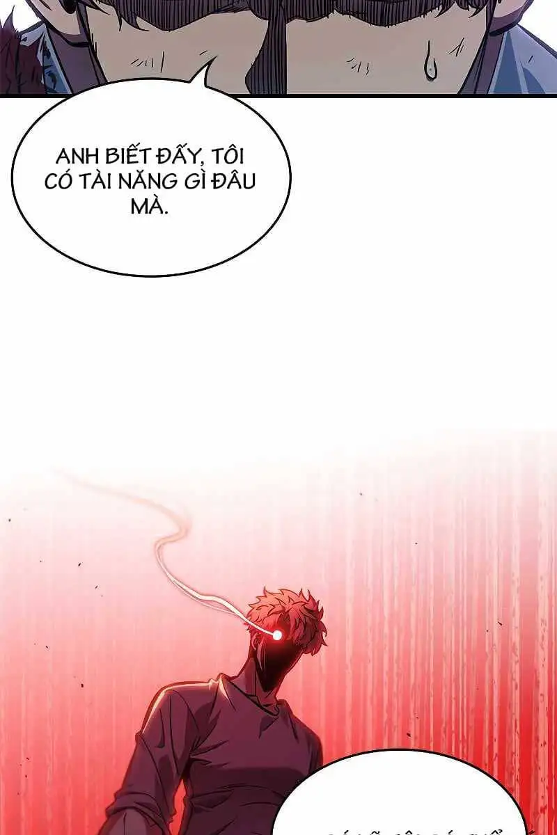 Truyện Tranh Gacha Vô Hạn - Pick Me Up! Infinite Gacha trang 8