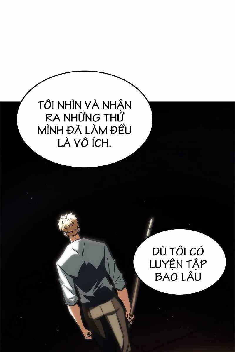 Truyện Tranh Gacha Vô Hạn - Pick Me Up! Infinite Gacha trang 8