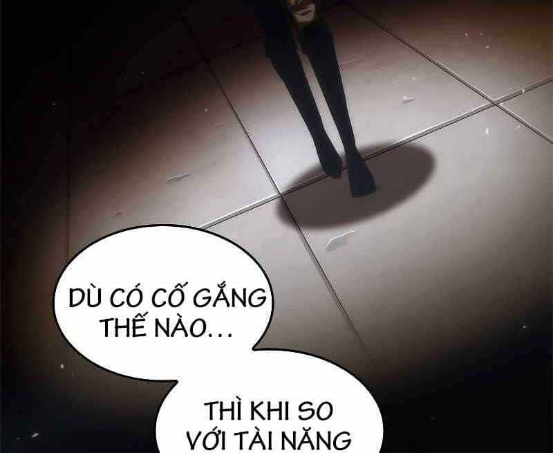 Truyện Tranh Gacha Vô Hạn - Pick Me Up! Infinite Gacha trang 8