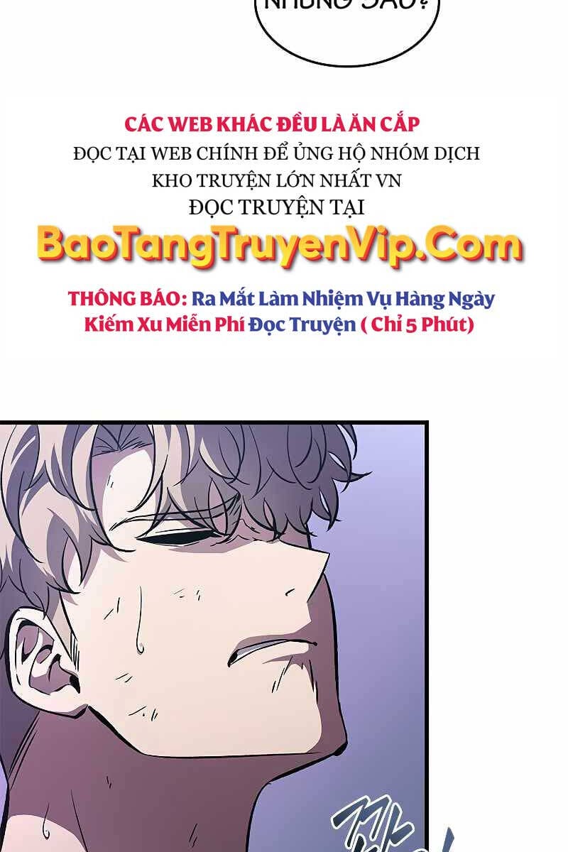 Truyện Tranh Gacha Vô Hạn - Pick Me Up! Infinite Gacha trang 8