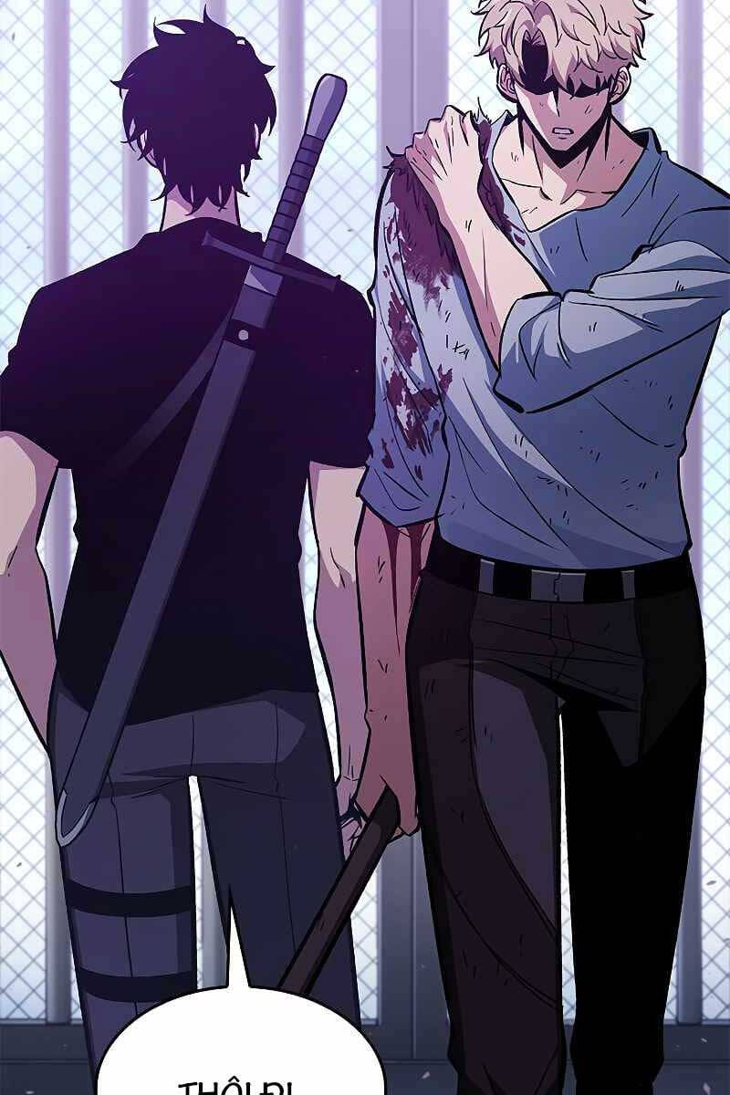 Truyện Tranh Gacha Vô Hạn - Pick Me Up! Infinite Gacha trang 8