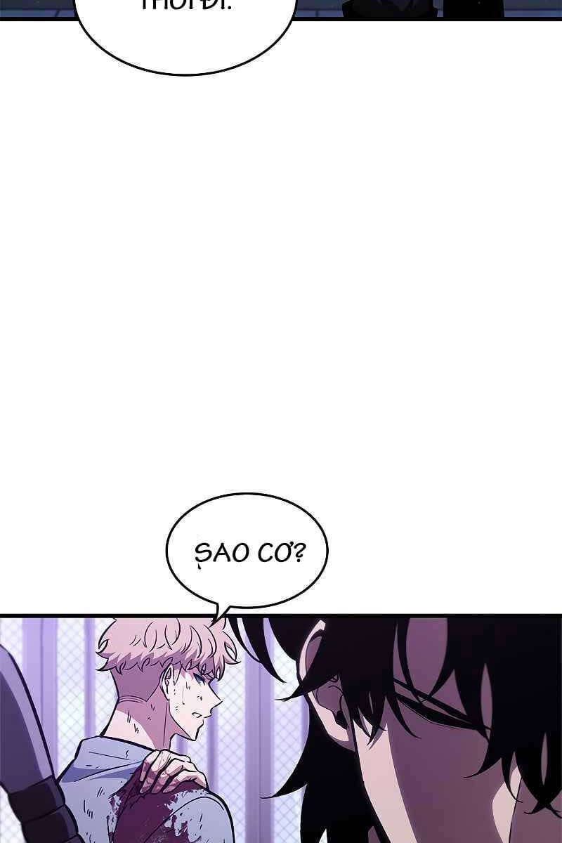 Truyện Tranh Gacha Vô Hạn - Pick Me Up! Infinite Gacha trang 8