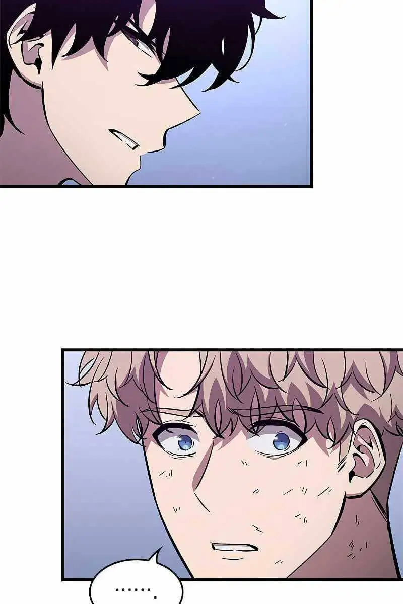 Truyện Tranh Gacha Vô Hạn - Pick Me Up! Infinite Gacha trang 8