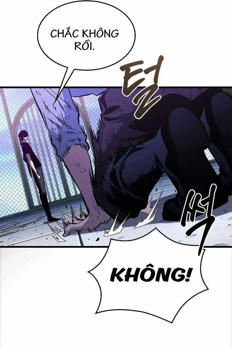 Truyện Tranh Gacha Vô Hạn - Pick Me Up! Infinite Gacha trang 8