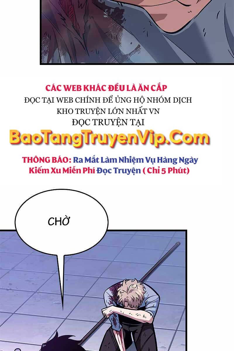 Truyện Tranh Gacha Vô Hạn - Pick Me Up! Infinite Gacha trang 8