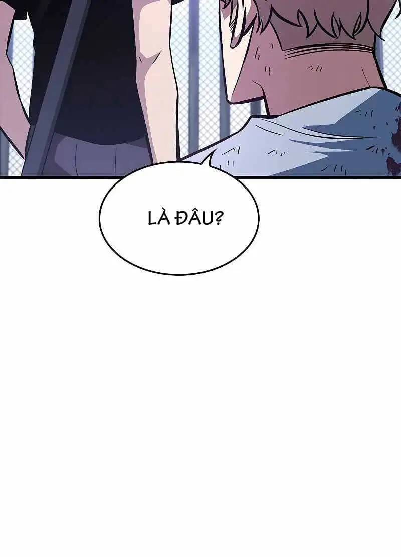 Truyện Tranh Gacha Vô Hạn - Pick Me Up! Infinite Gacha trang 8