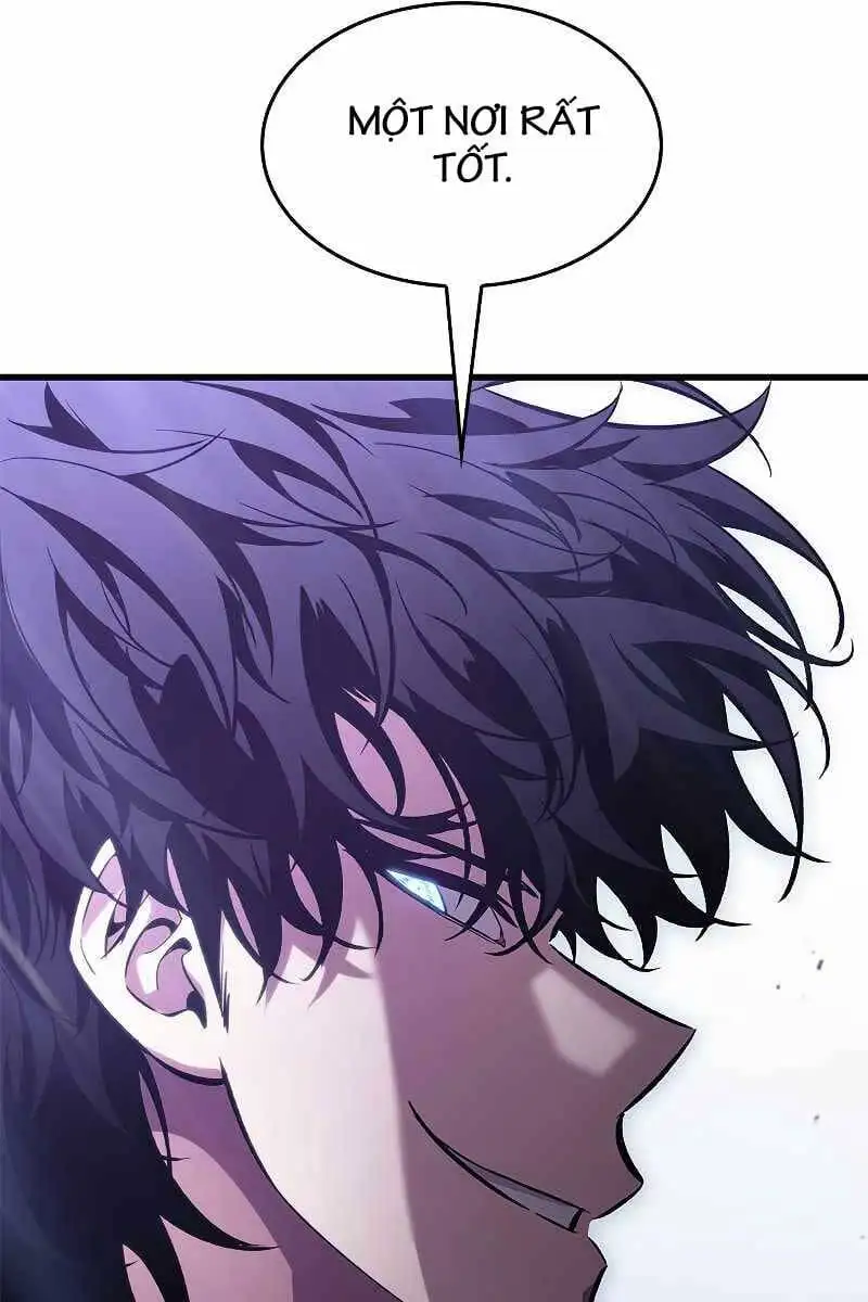 Truyện Tranh Gacha Vô Hạn - Pick Me Up! Infinite Gacha trang 8