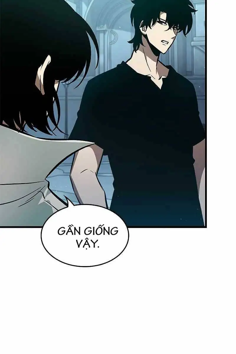 Truyện Tranh Gacha Vô Hạn - Pick Me Up! Infinite Gacha trang 8